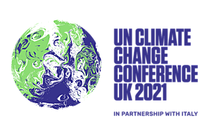 COP26 – together we can deliver on our goals