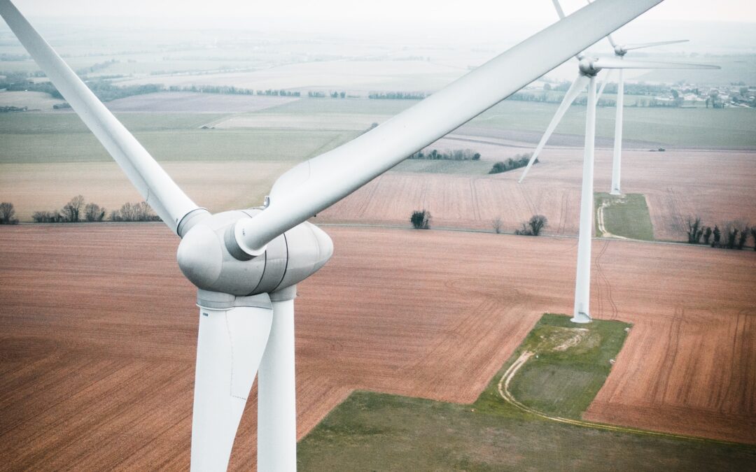 ABO Wind wählt Renewable Exchange, um seinen ersten Post-EEG-PPA in Deutschland zu sichern