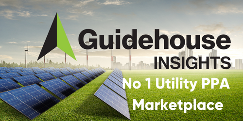 Guidehouse Report - Renewable Exchange