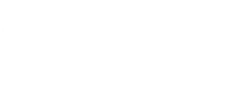 BWE Logo Renewable Exchange